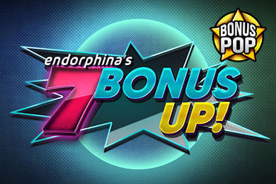 7bonusupwl игровой автомат Куш Казино